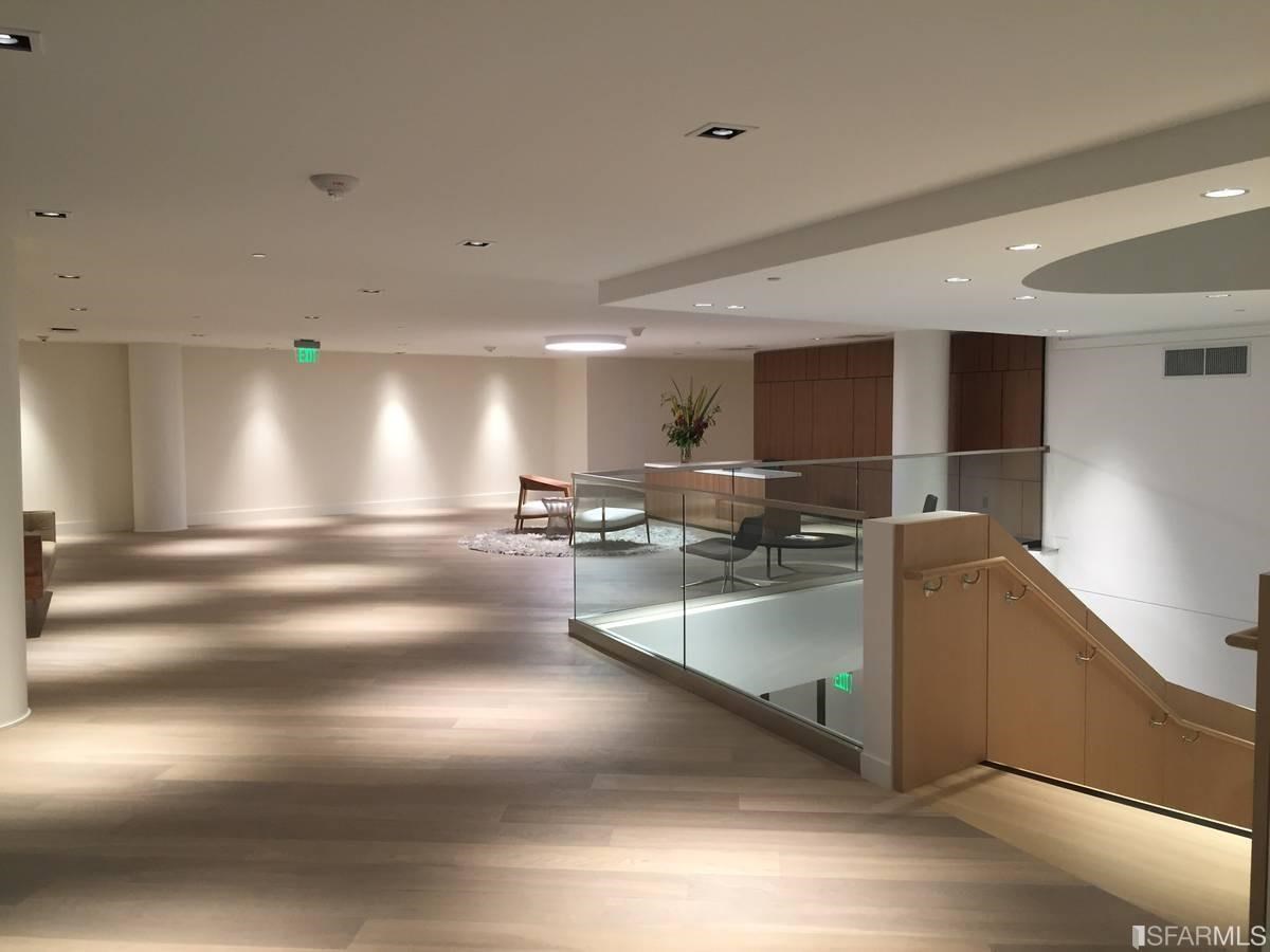 Detail Gallery Image 14 of 24 For 338 Main St 27d,  San Francisco,  CA 94105 - 1 Beds | 1 Baths