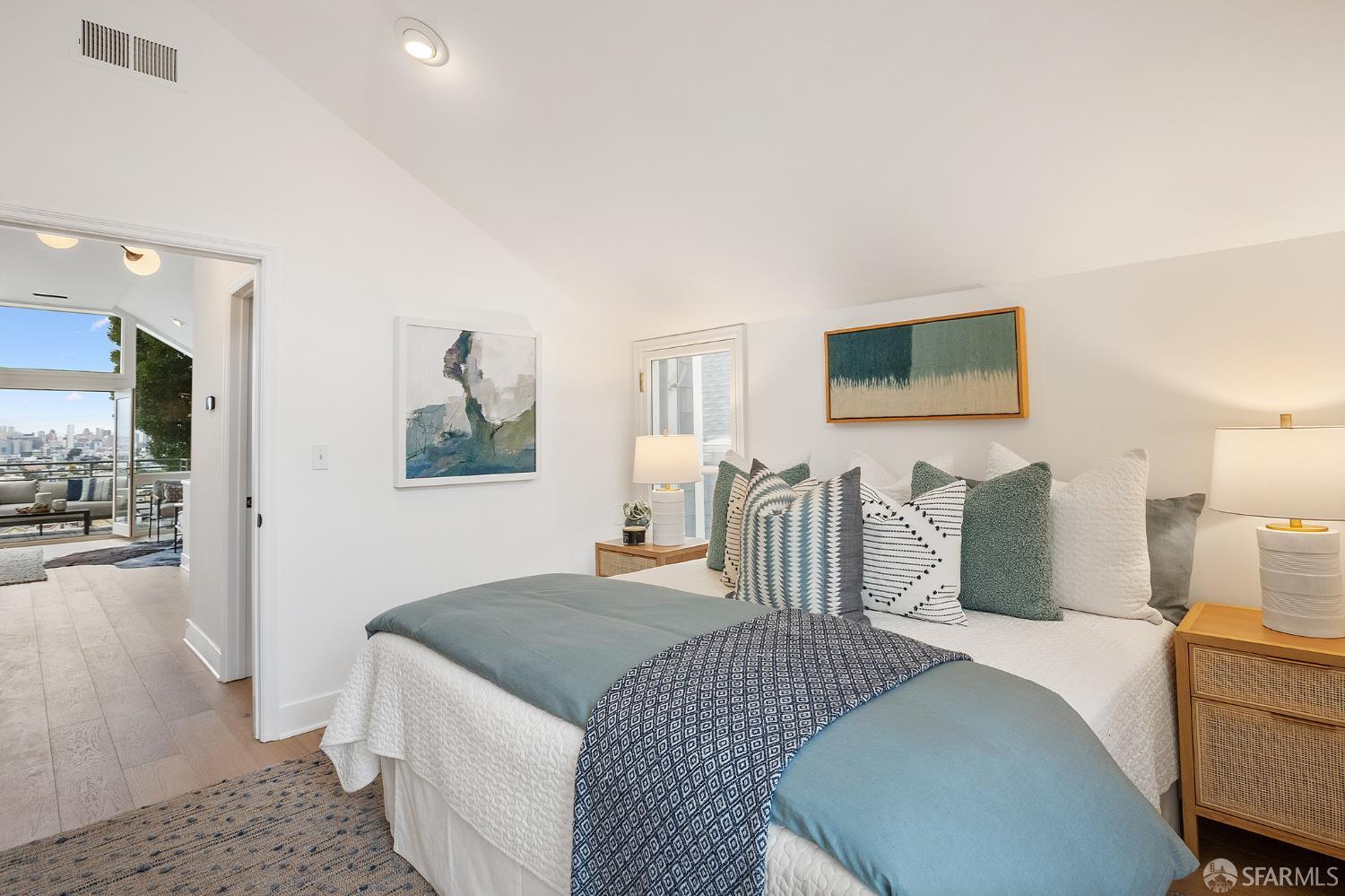 Photo #34: 425087807 Listing: Photo #34