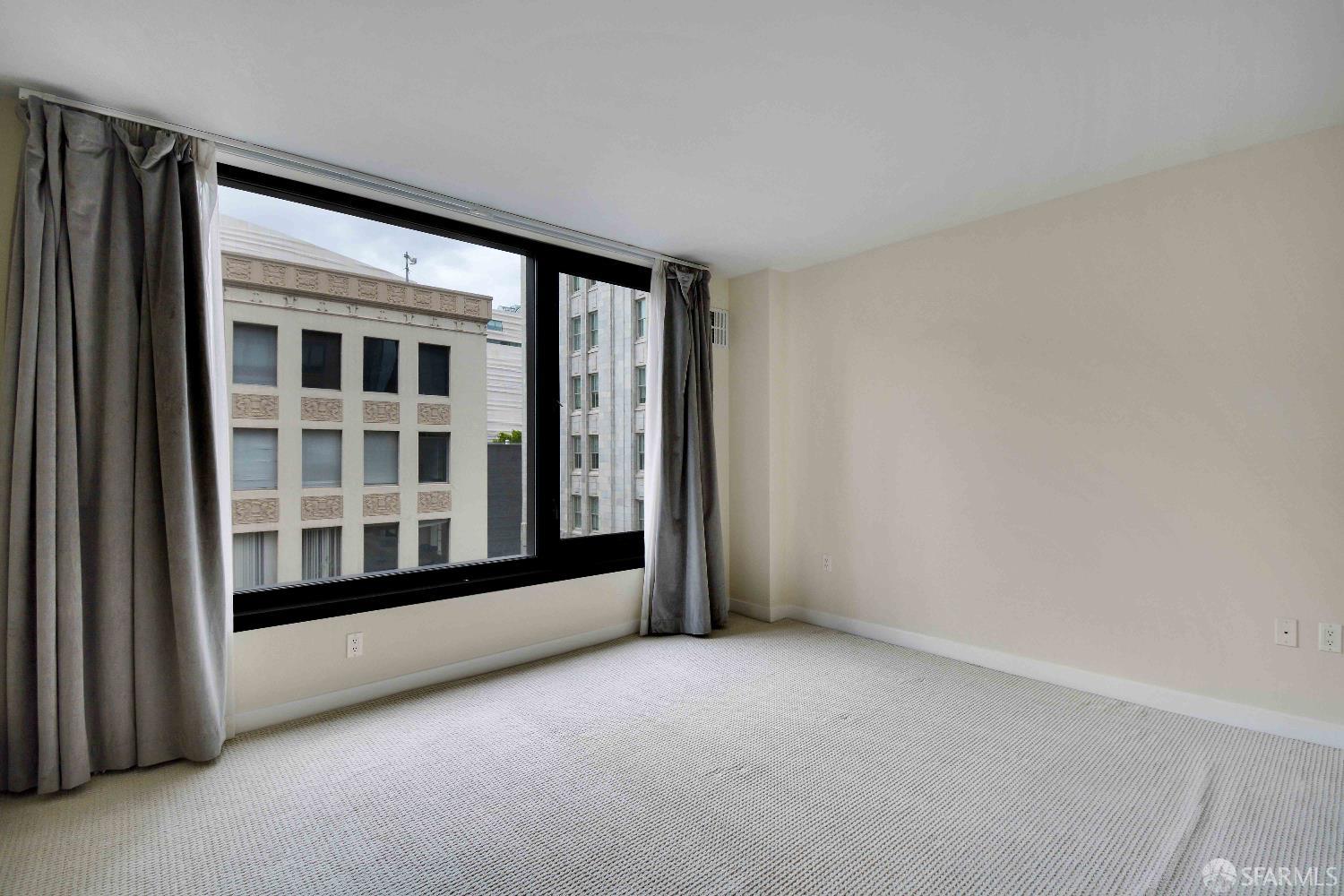 Detail Gallery Image 12 of 27 For 199 New Montgomery St #906,  San Francisco,  CA 94105 - 1 Beds | 1 Baths