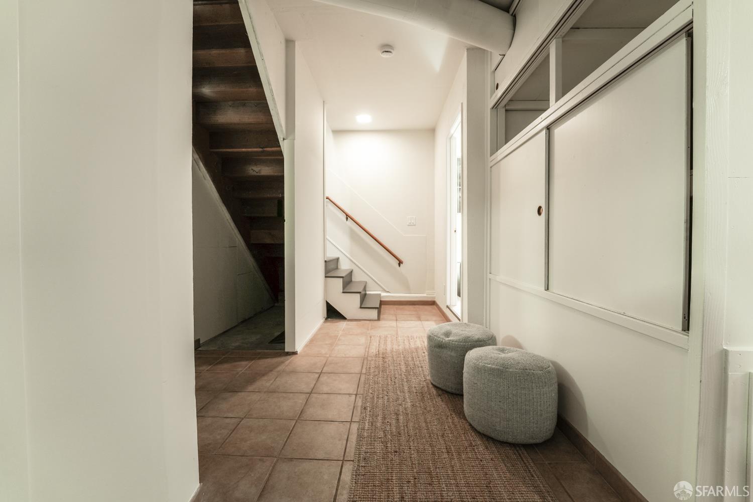 Detail Gallery Image 31 of 44 For 393 2nd Ave, Colma,  CA 94014 - 4 Beds | 3 Baths