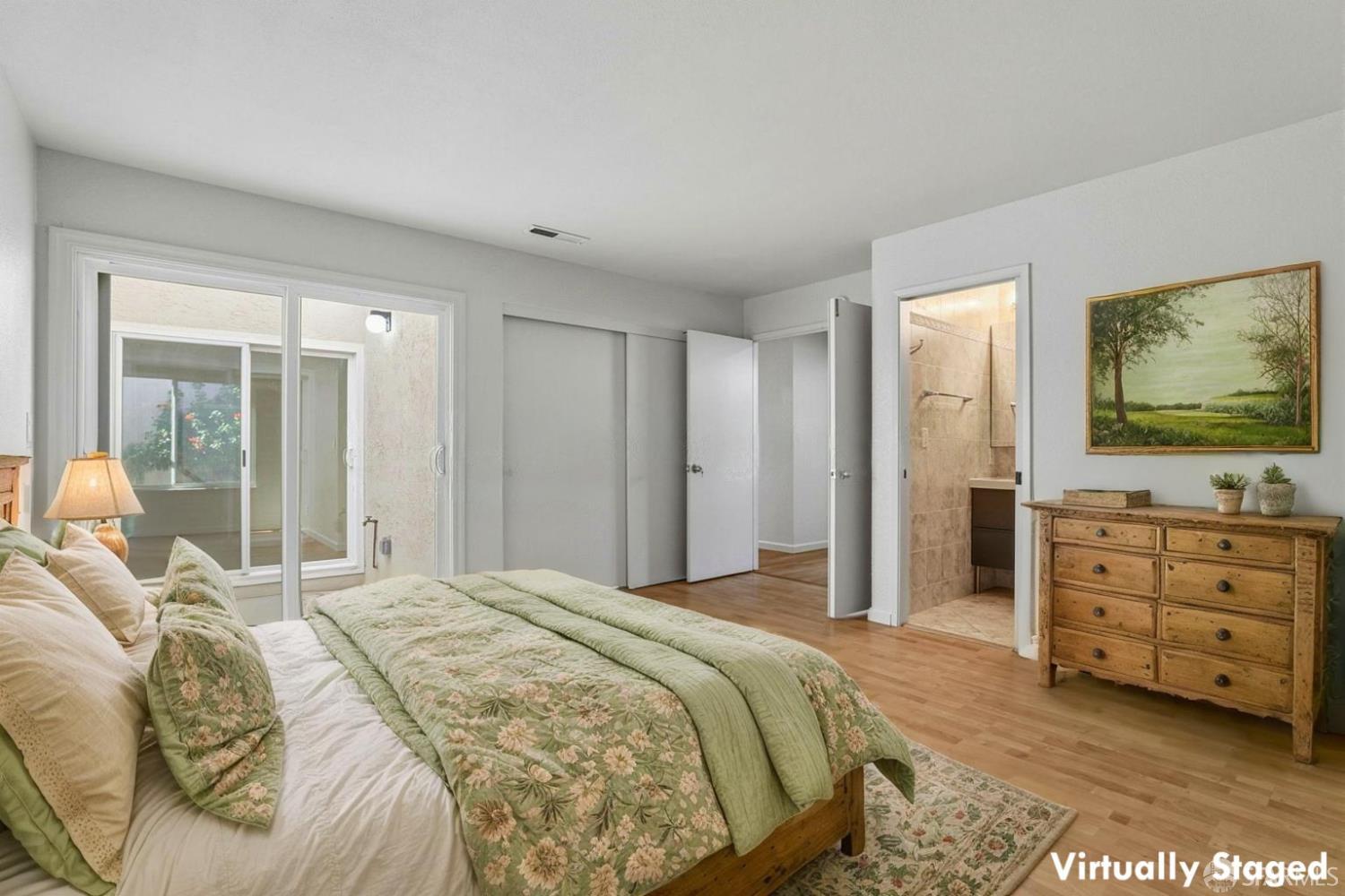 Detail Gallery Image 32 of 51 For 377 Brookmere Dr, San Jose,  CA 95123 - 3 Beds | 2 Baths