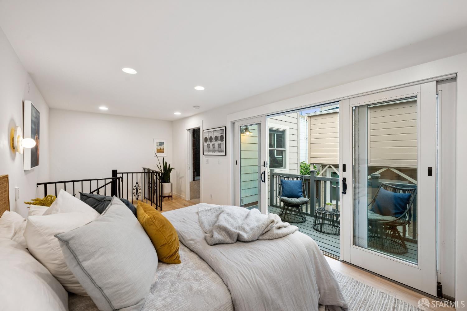 Photo #7: 425087831 Listing: Photo #7