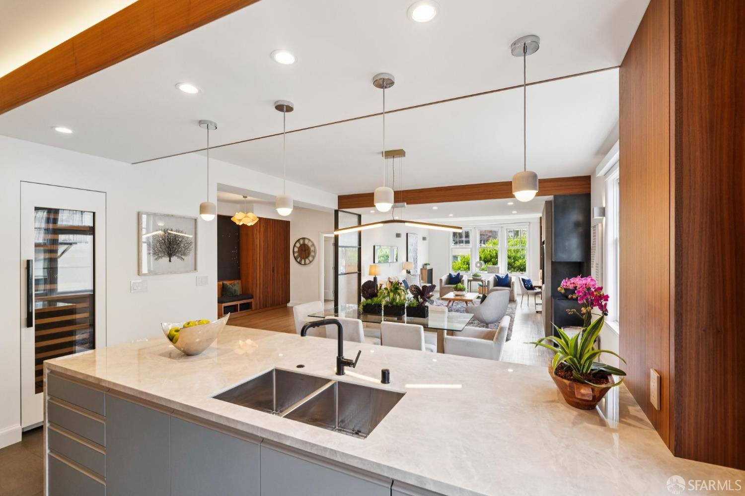 Photo #23: 425087818 Listing: Photo #23