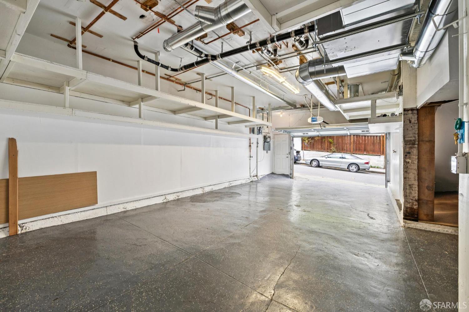 Photo #30: 425079515 Listing: Photo #30