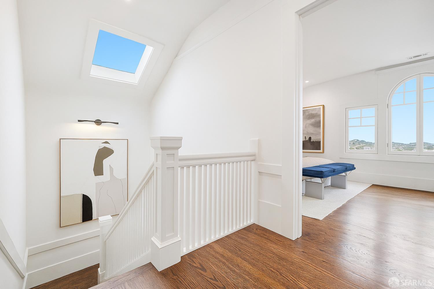 Detail Gallery Image 33 of 66 For 3983 19th St, San Francisco,  CA 94114 - 4 Beds | 2/1 Baths