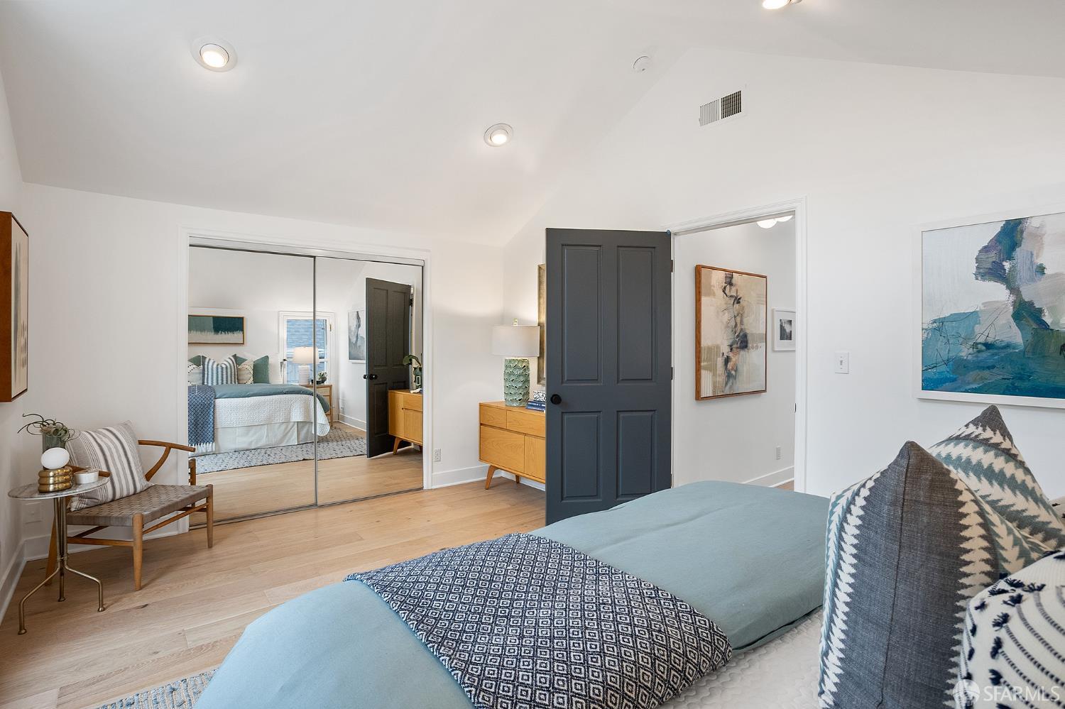 Photo #32: 425087807 Listing: Photo #32