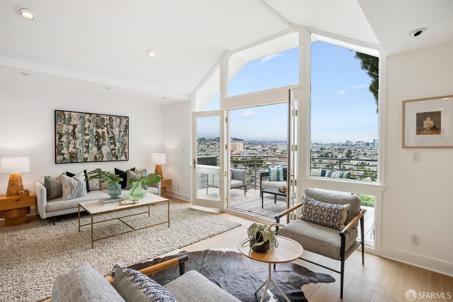 Photo #11: 425087807 Listing: Photo #11