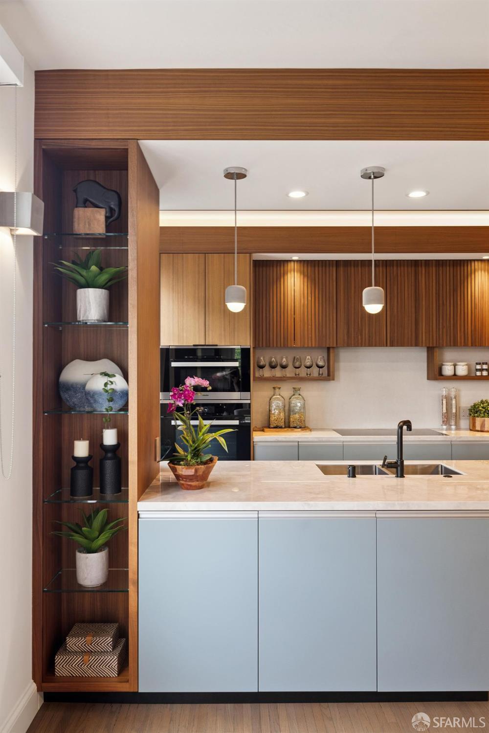 Photo #20: 425087818 Listing: Photo #20