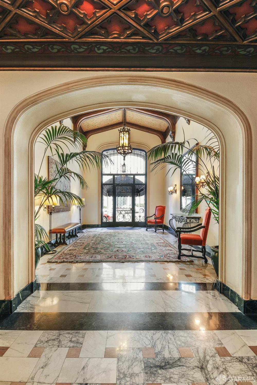 Photo #56: 425087818 Listing: Photo #56