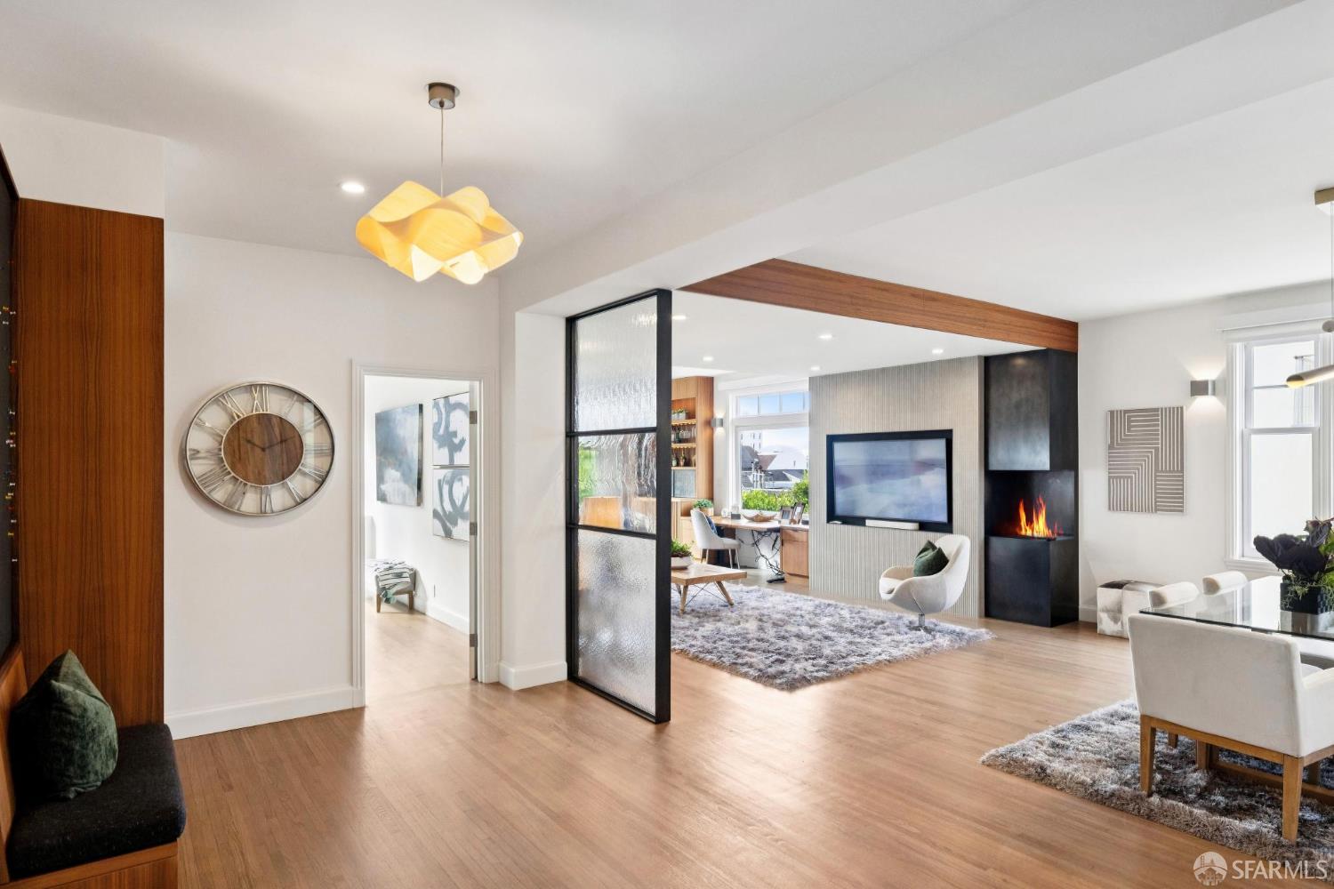 1880 Jackson Street # 104