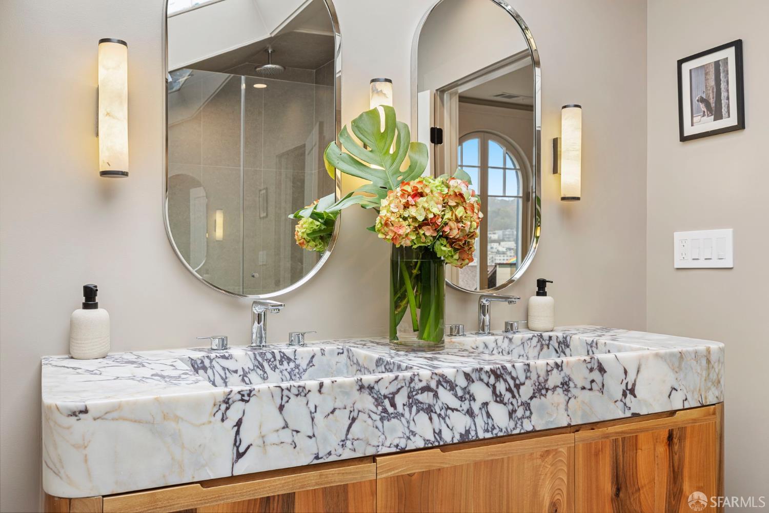 Detail Gallery Image 40 of 66 For 3983 19th St, San Francisco,  CA 94114 - 4 Beds | 2/1 Baths