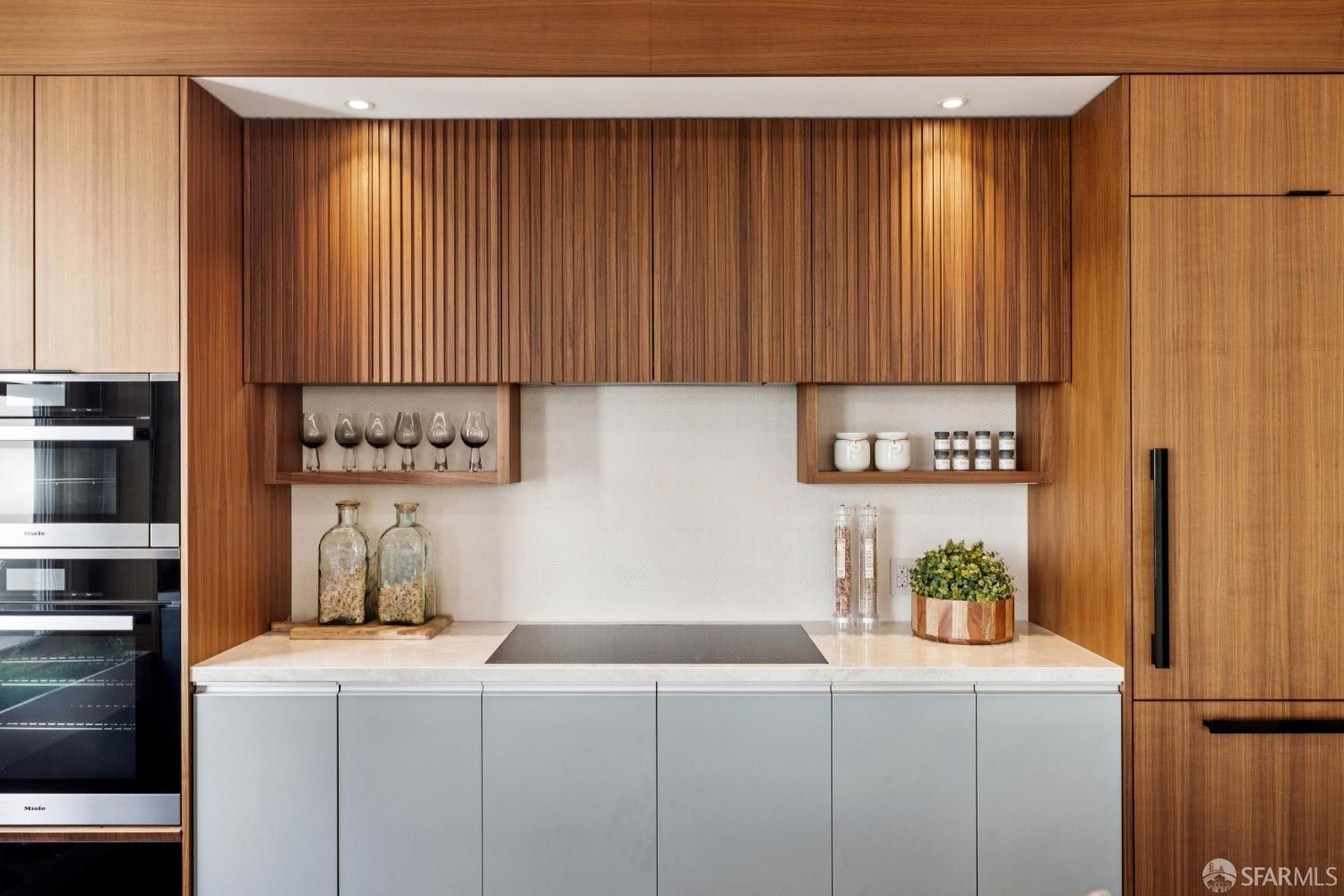 Photo #27: 425087818 Listing: Photo #27