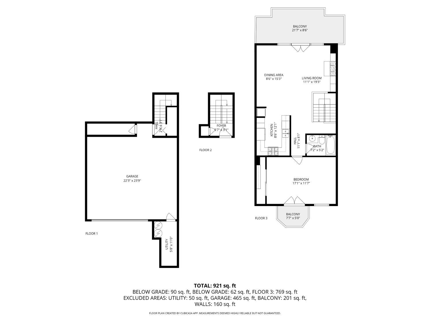 Photo #41: 425087807 Listing: Photo #41