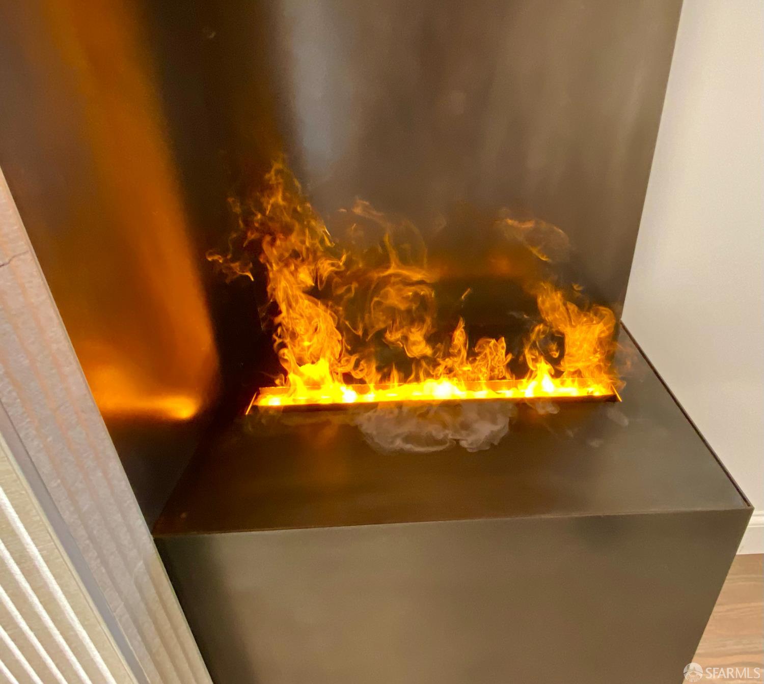 Photo #15: 425087818 Listing: Photo #15