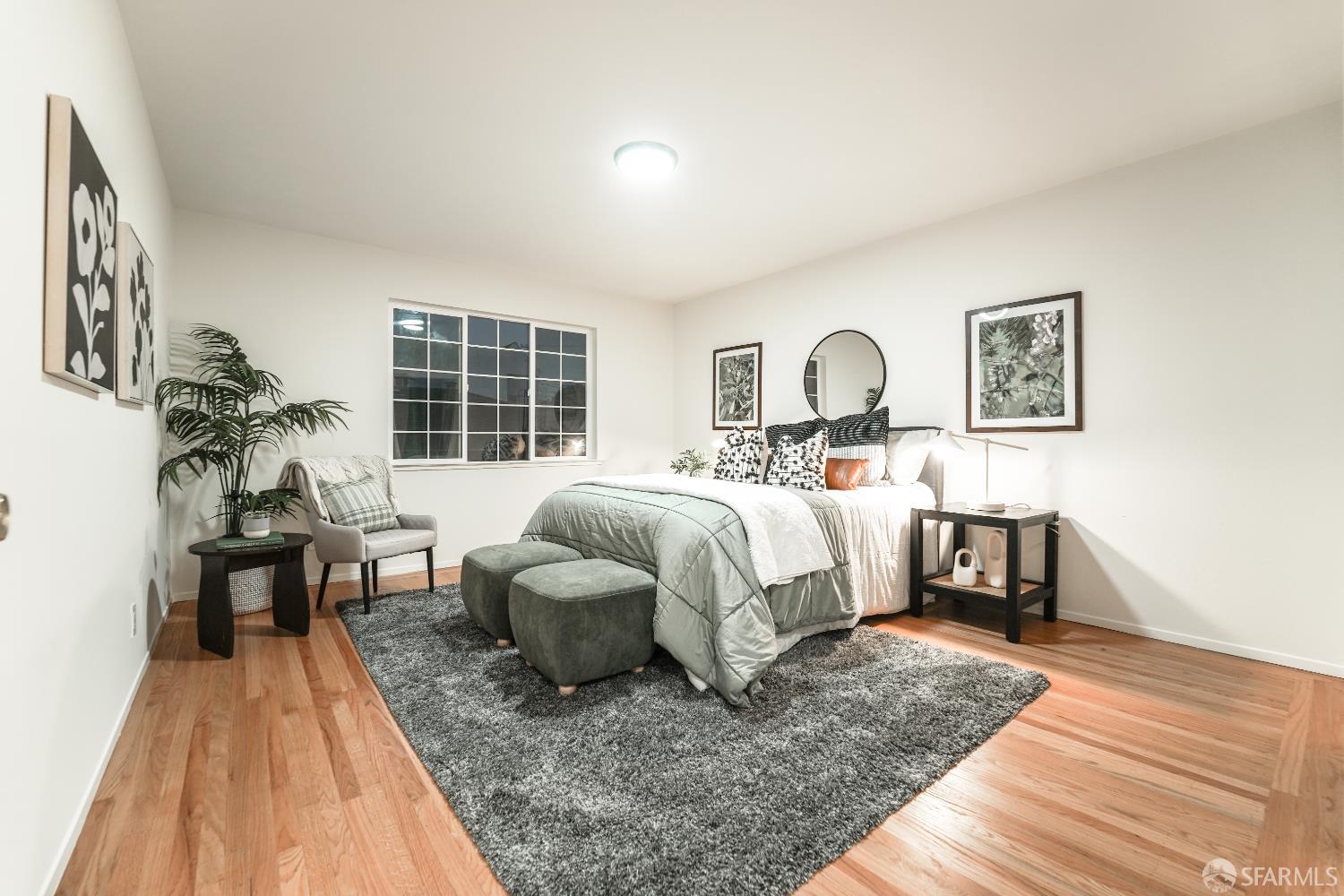 Detail Gallery Image 17 of 44 For 393 2nd Ave, Colma,  CA 94014 - 4 Beds | 3 Baths