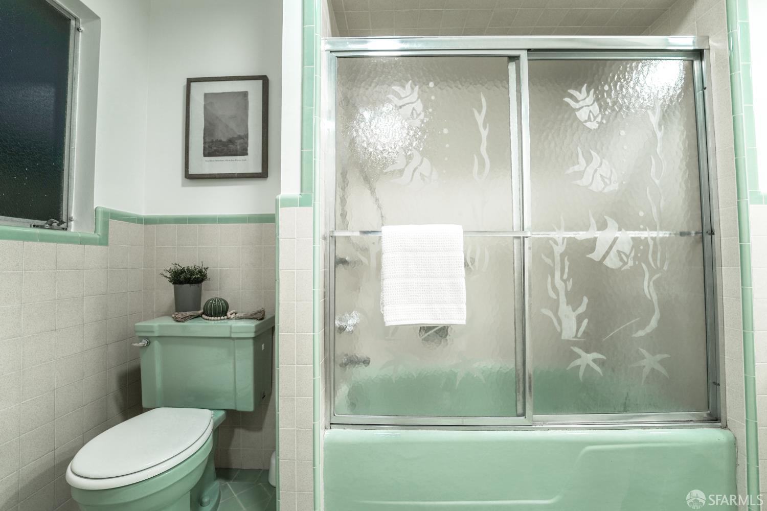 Detail Gallery Image 20 of 44 For 393 2nd Ave, Colma,  CA 94014 - 4 Beds | 3 Baths