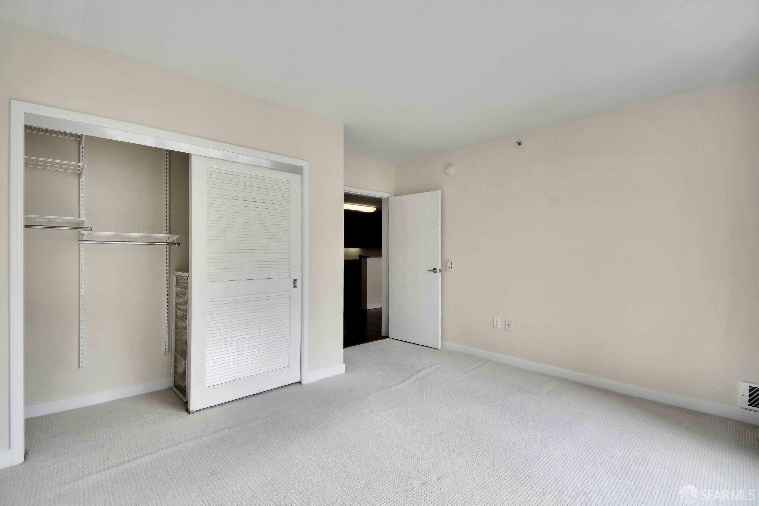 Detail Gallery Image 10 of 27 For 199 New Montgomery St #906,  San Francisco,  CA 94105 - 1 Beds | 1 Baths