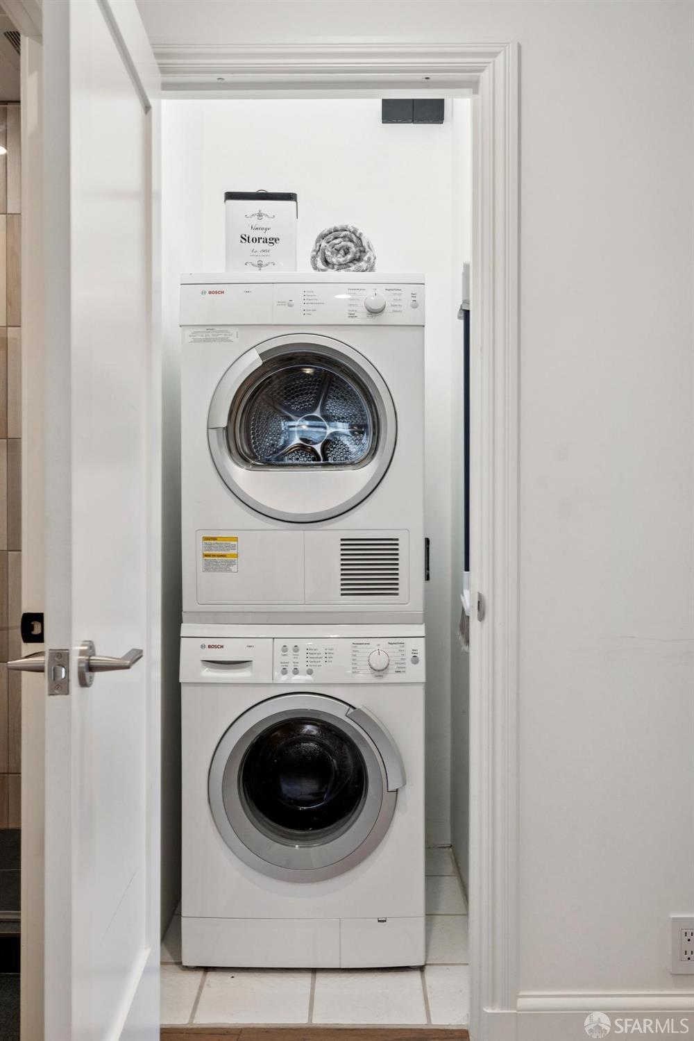 Photo #50: 425087818 Listing: Photo #50