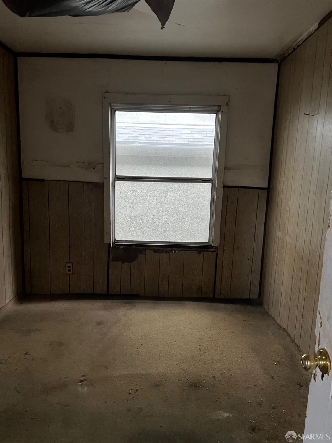 Detail Gallery Image 8 of 14 For 3064 Ford St, Oakland,  CA 94601 - 3 Beds | 1 Baths