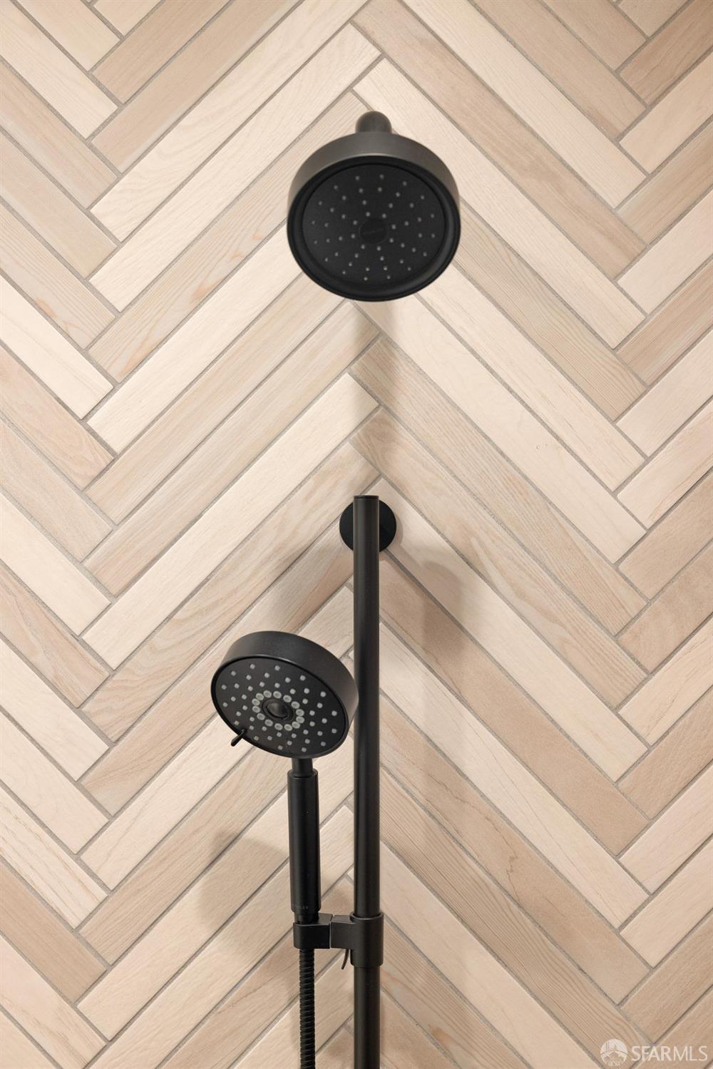 Photo #49: 425087818 Listing: Photo #49