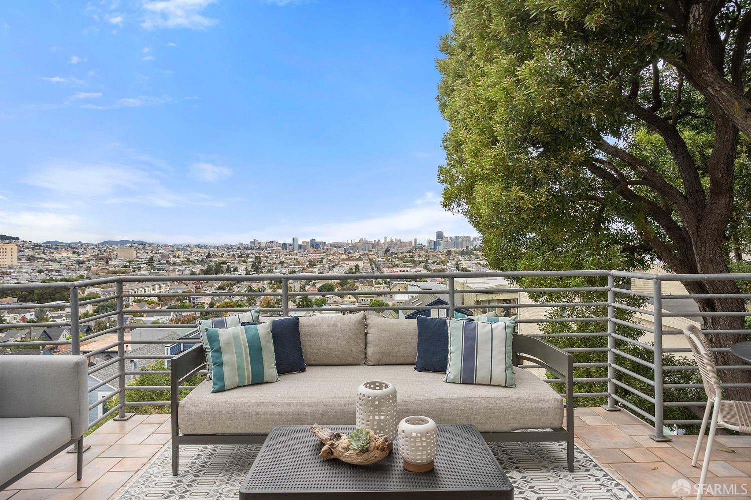 Photo #16: 425087807 Listing: Photo #16