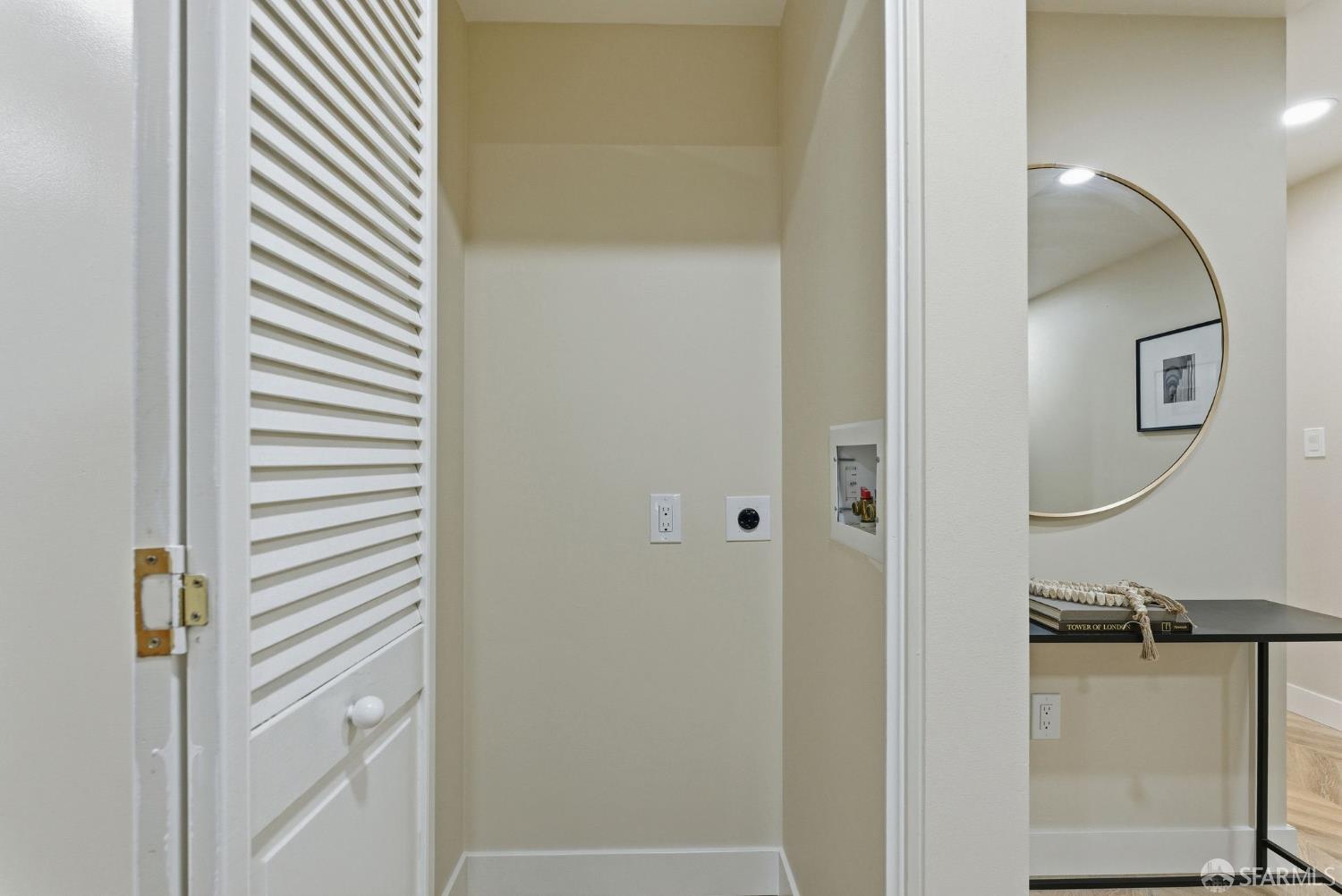 Detail Gallery Image 27 of 36 For 81 Frank Norris St #201,  San Francisco,  CA 94109 - 1 Beds | 1 Baths