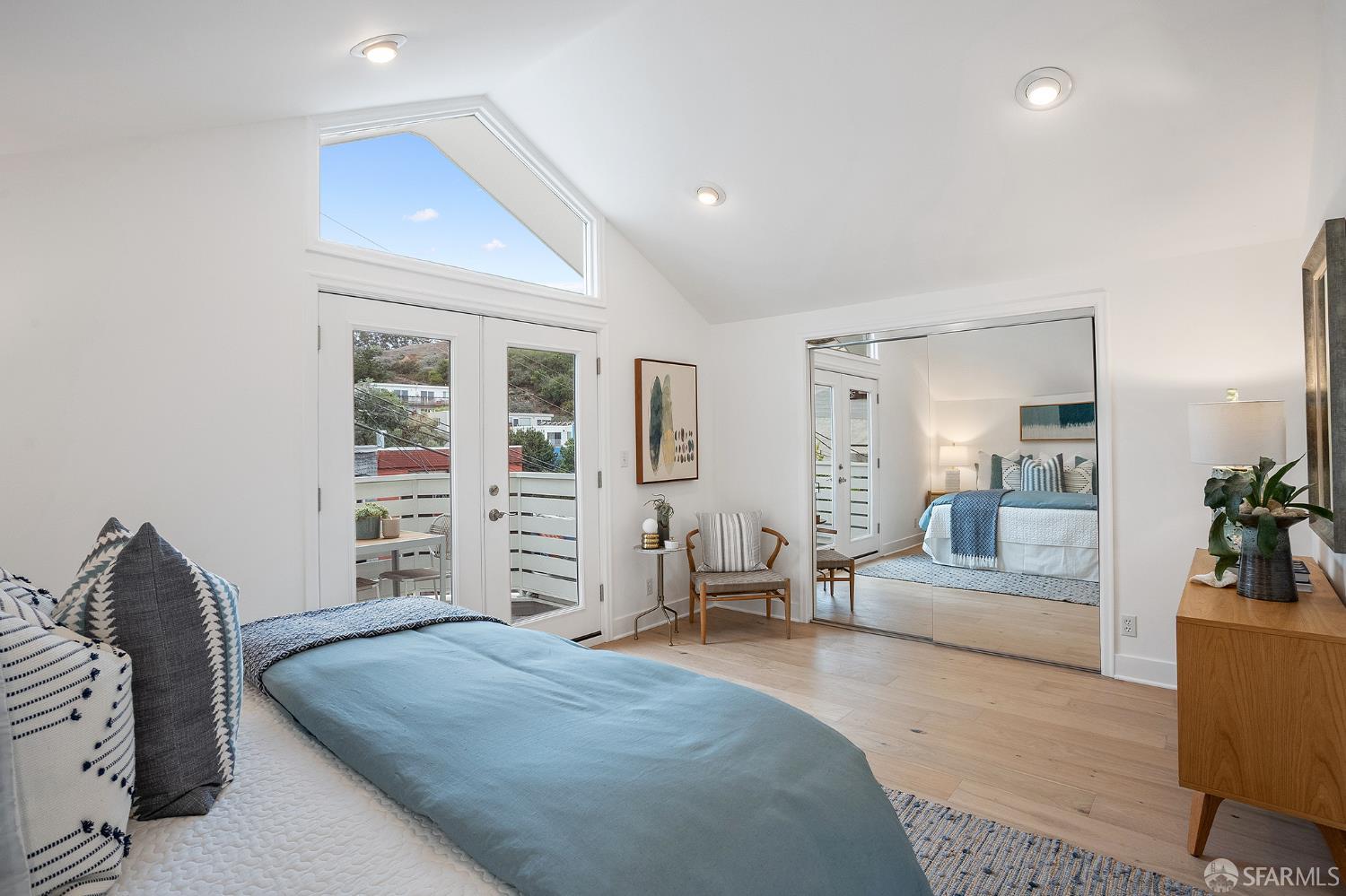 Photo #31: 425087807 Listing: Photo #31