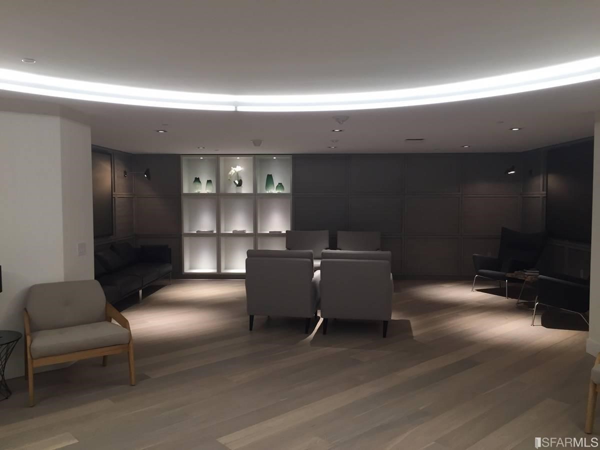 Detail Gallery Image 12 of 24 For 338 Main St 27d,  San Francisco,  CA 94105 - 1 Beds | 1 Baths