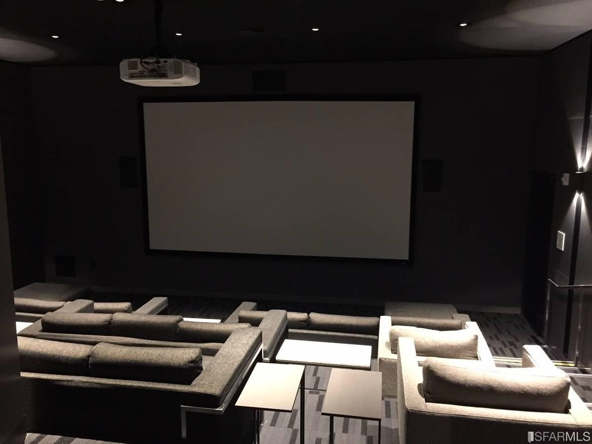 Detail Gallery Image 17 of 24 For 338 Main St 27d,  San Francisco,  CA 94105 - 1 Beds | 1 Baths