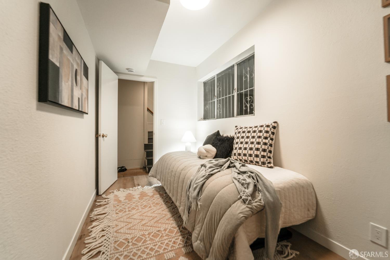 Detail Gallery Image 29 of 44 For 393 2nd Ave, Colma,  CA 94014 - 4 Beds | 3 Baths