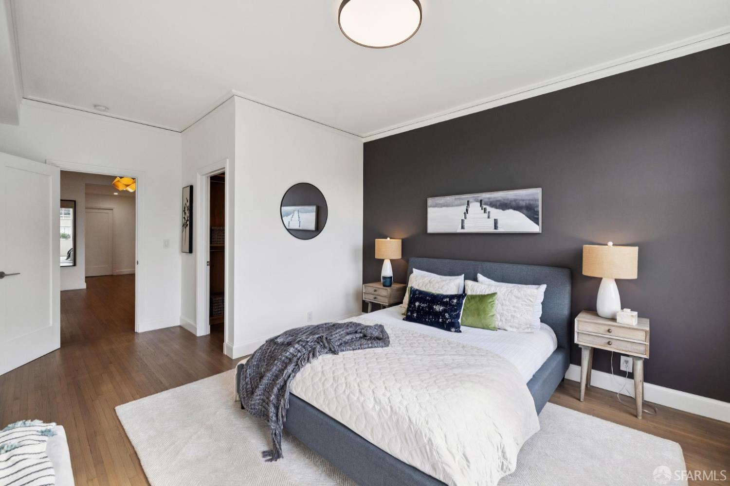 Photo #45: 425087818 Listing: Photo #45