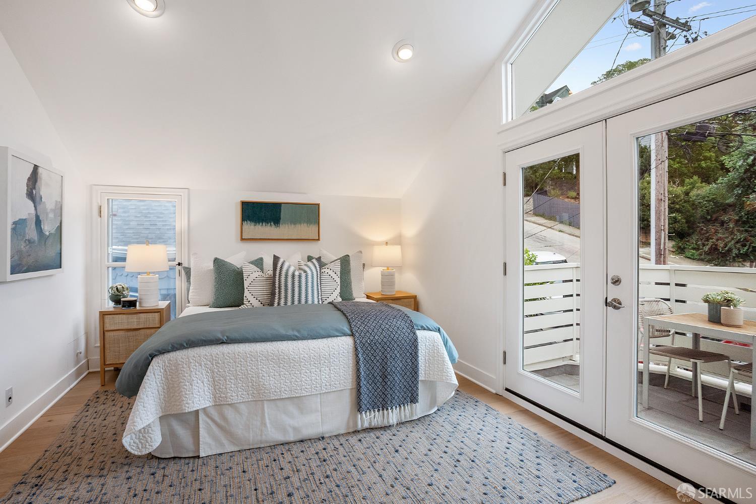 Photo #33: 425087807 Listing: Photo #33