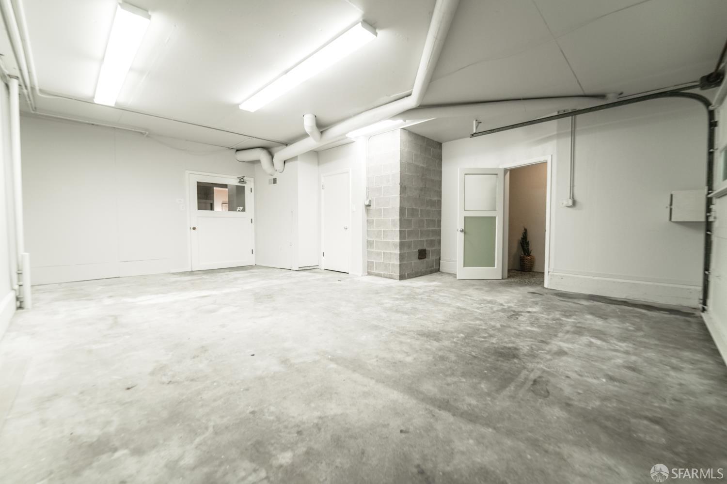 Detail Gallery Image 35 of 44 For 393 2nd Ave, Colma,  CA 94014 - 4 Beds | 3 Baths