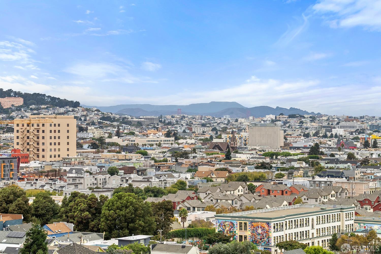 Photo #22: 425087807 Listing: Photo #22