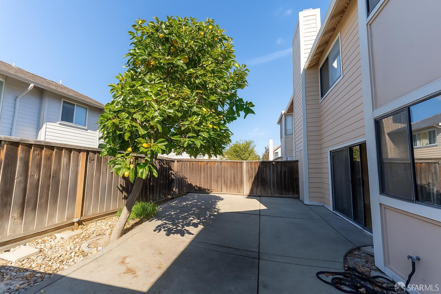 Detail Gallery Image 24 of 24 For 3779 Harlequin Ter, Fremont,  CA 94555 - 4 Beds | 2/1 Baths
