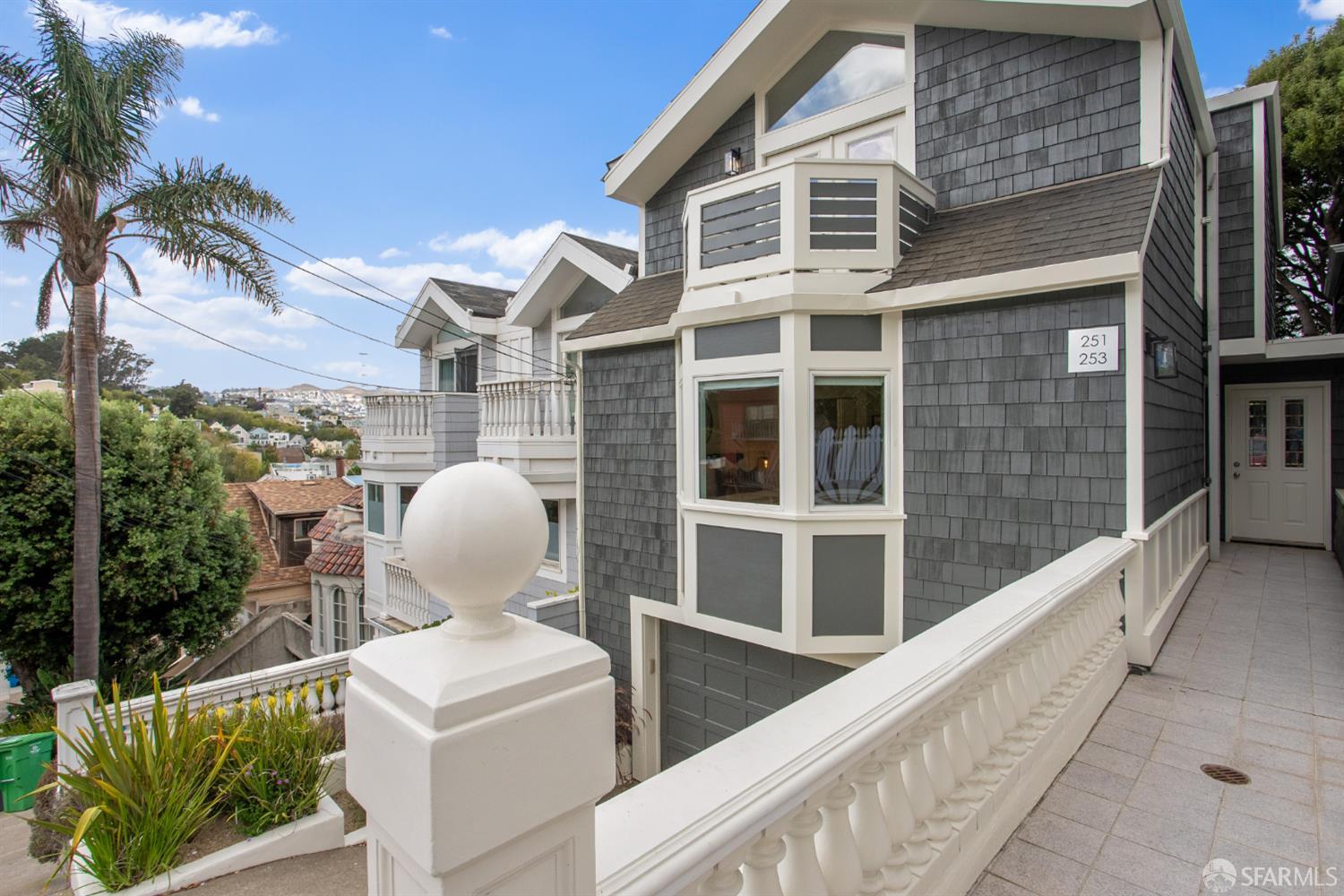 Photo #40: 425087807 Listing: Photo #40