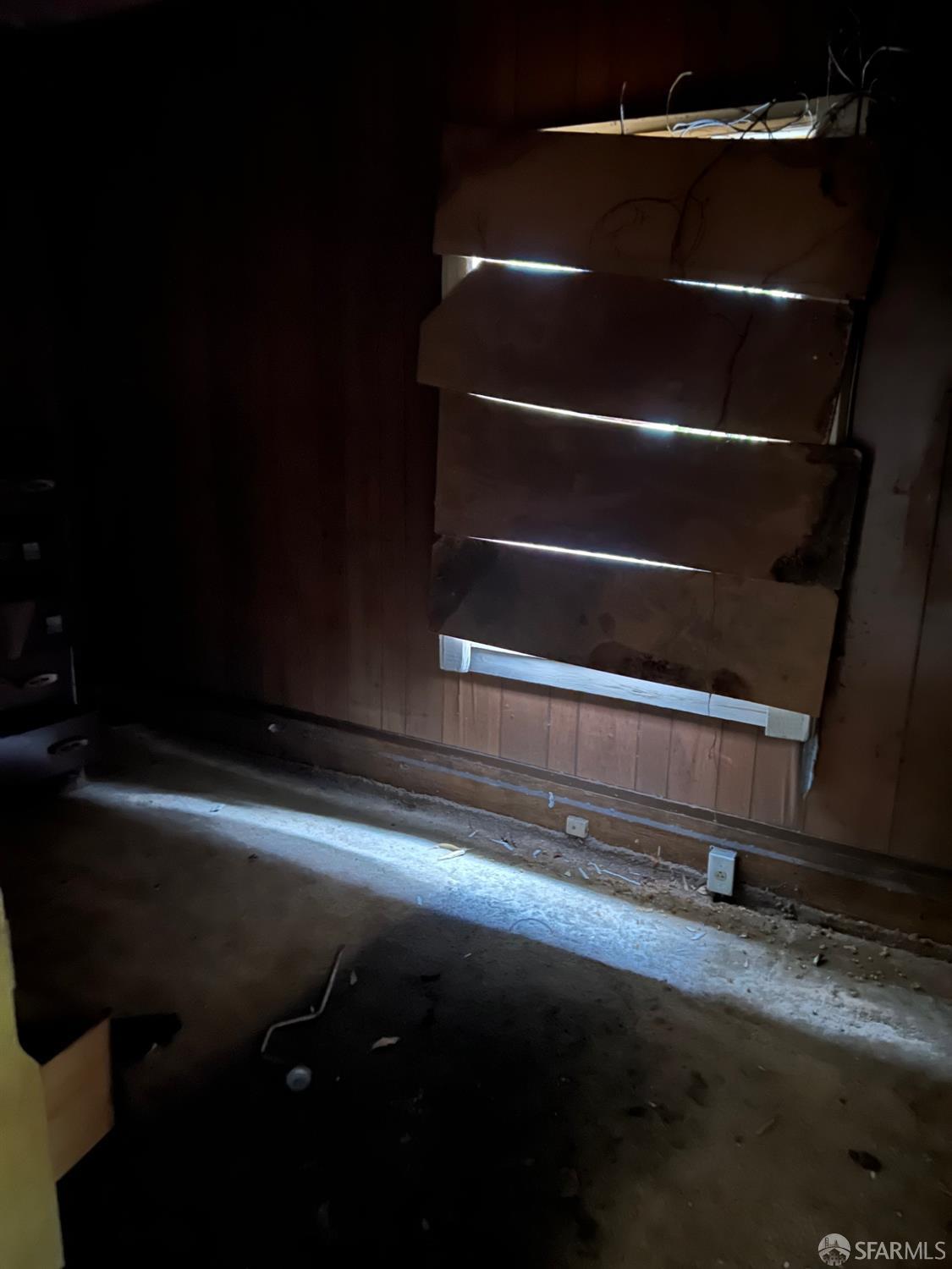 Detail Gallery Image 11 of 14 For 3064 Ford St, Oakland,  CA 94601 - 3 Beds | 1 Baths