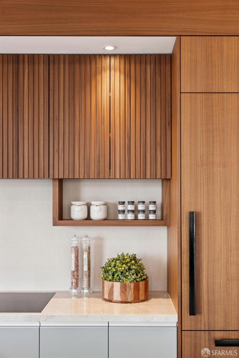 Photo #30: 425087818 Listing: Photo #30