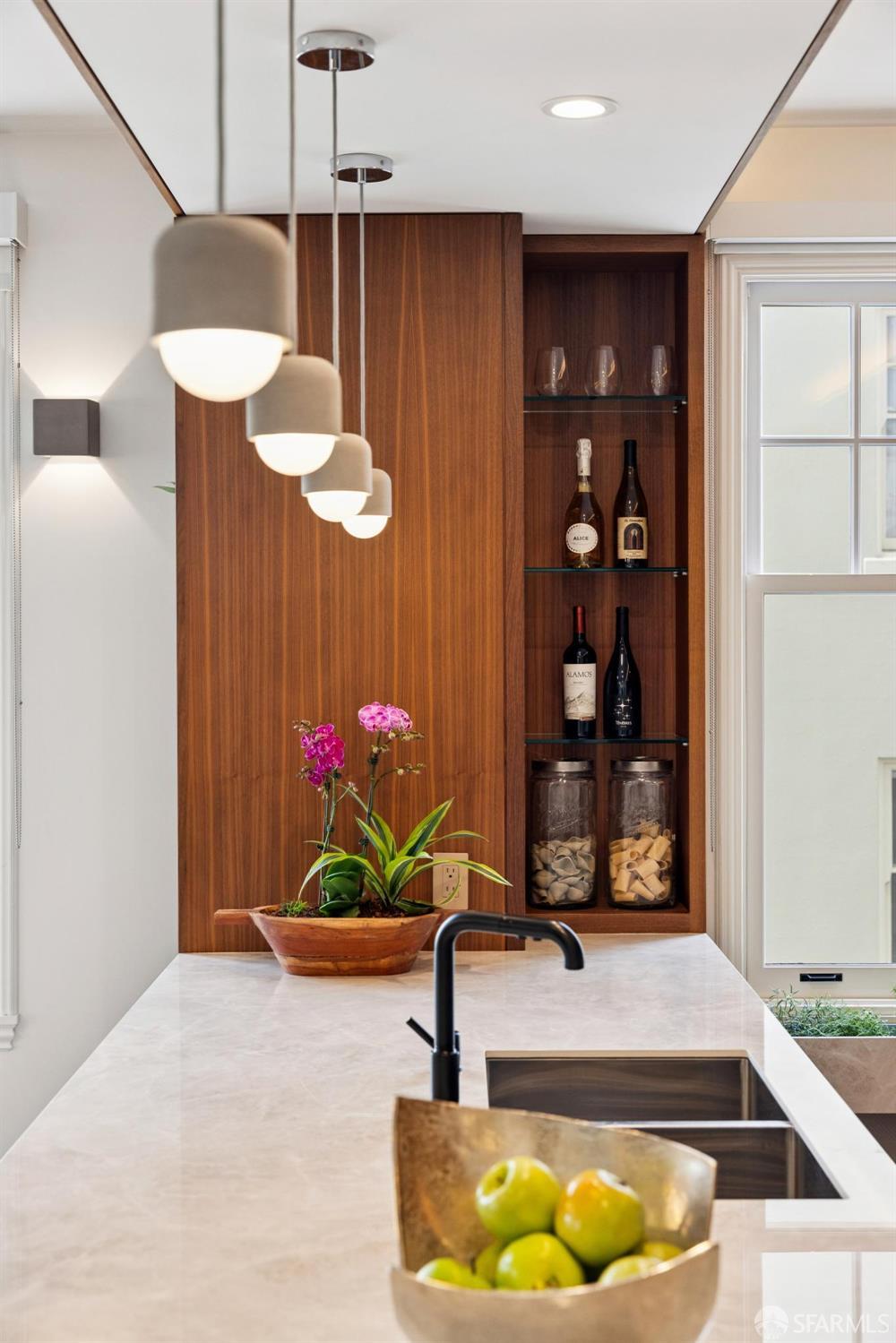 Photo #31: 425087818 Listing: Photo #31