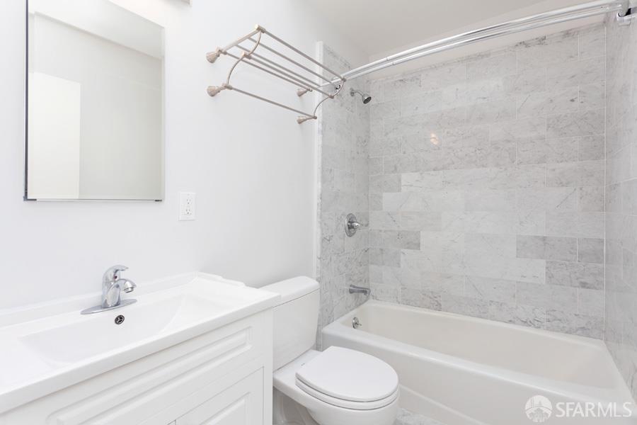 Detail Gallery Image 11 of 16 For 4826 Mission St, San Francisco,  CA 94112 - – Beds | – Baths