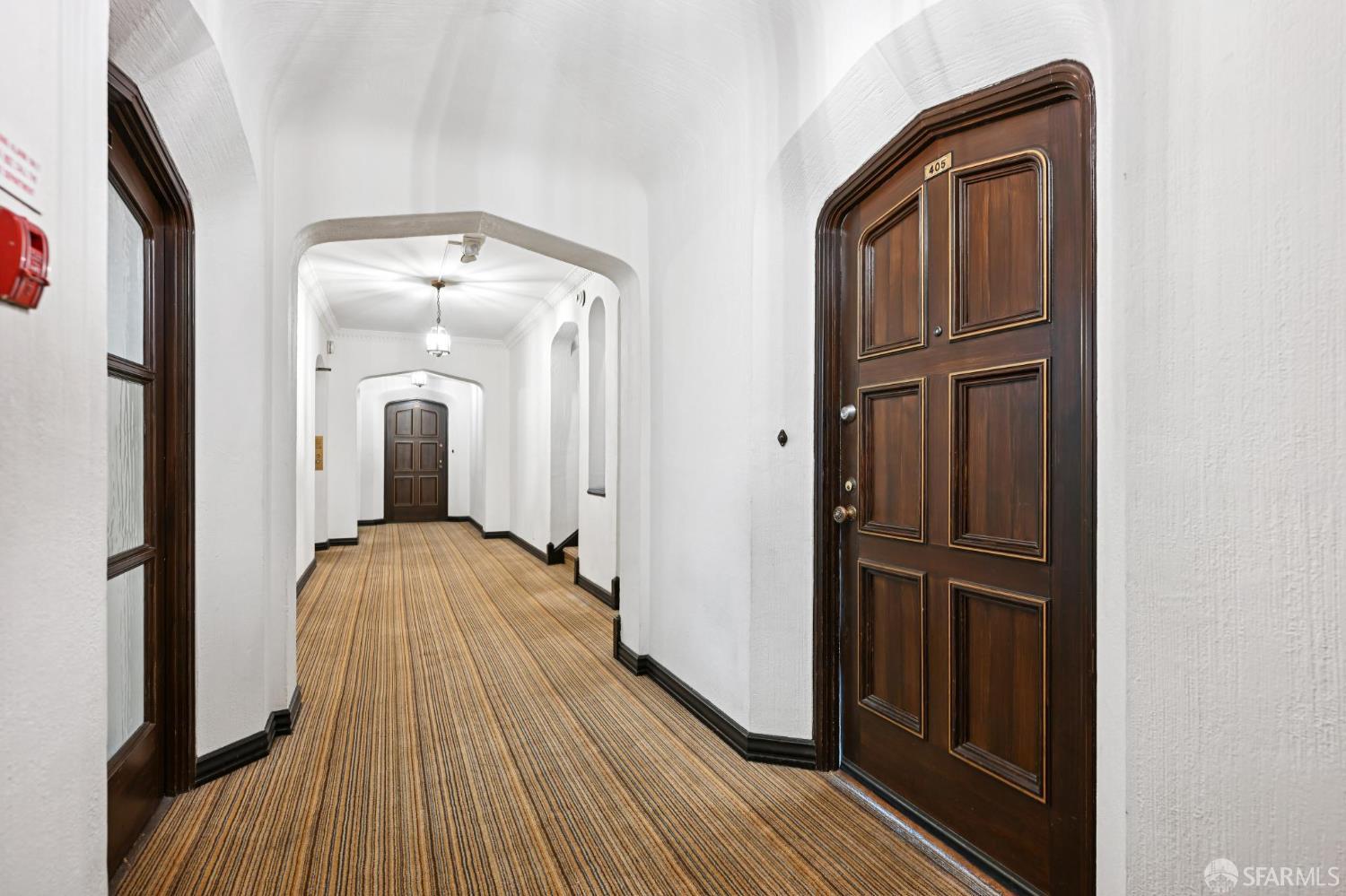 Photo #54: 425087818 Listing: Photo #54