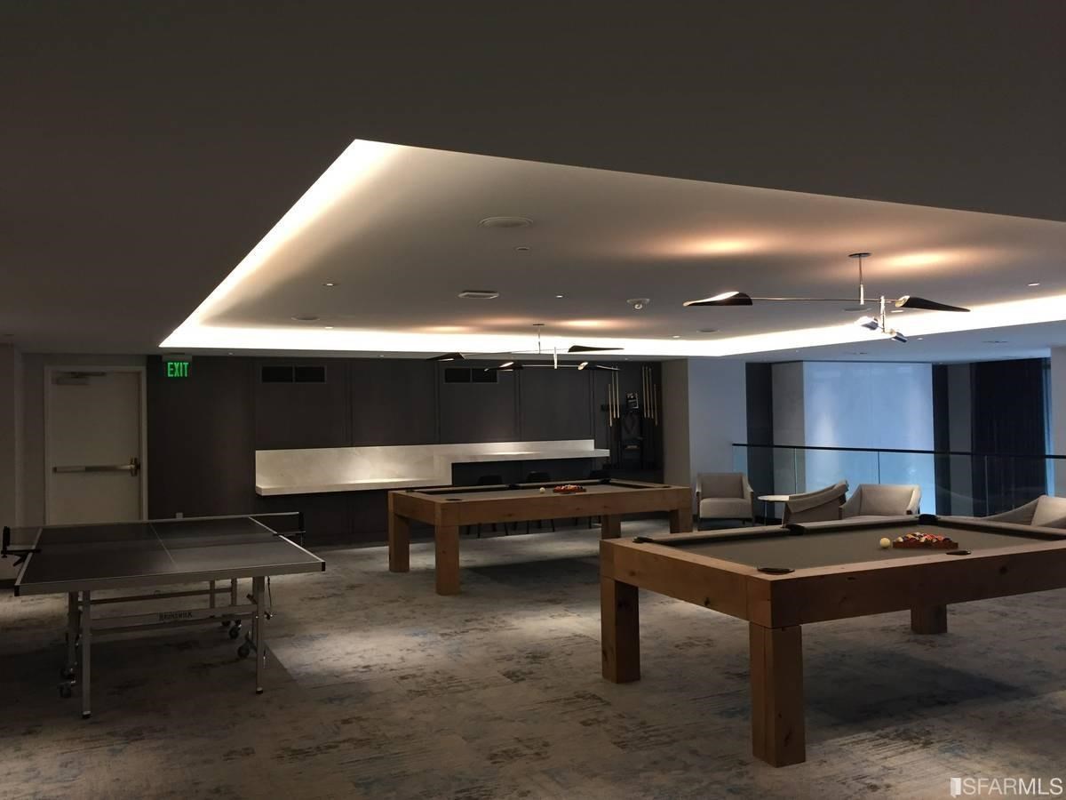 Detail Gallery Image 16 of 24 For 338 Main St 27d,  San Francisco,  CA 94105 - 1 Beds | 1 Baths