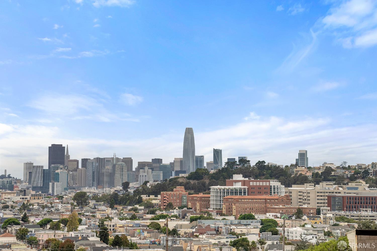 Photo #20: 425087807 Listing: Photo #20