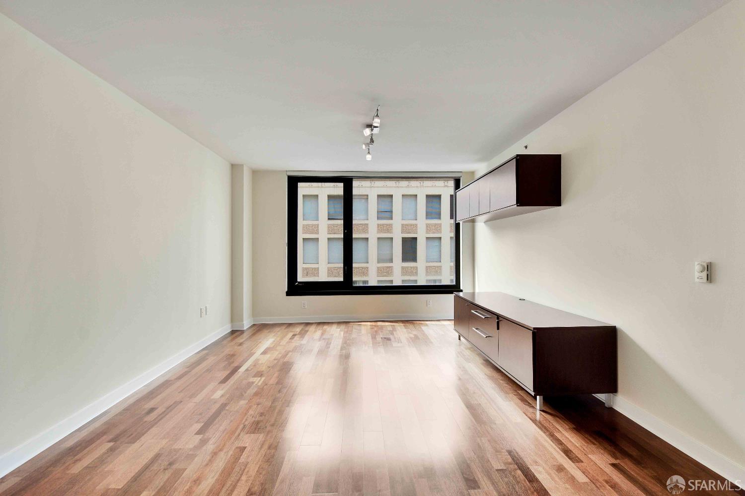 Detail Gallery Image 6 of 27 For 199 New Montgomery St #906,  San Francisco,  CA 94105 - 1 Beds | 1 Baths