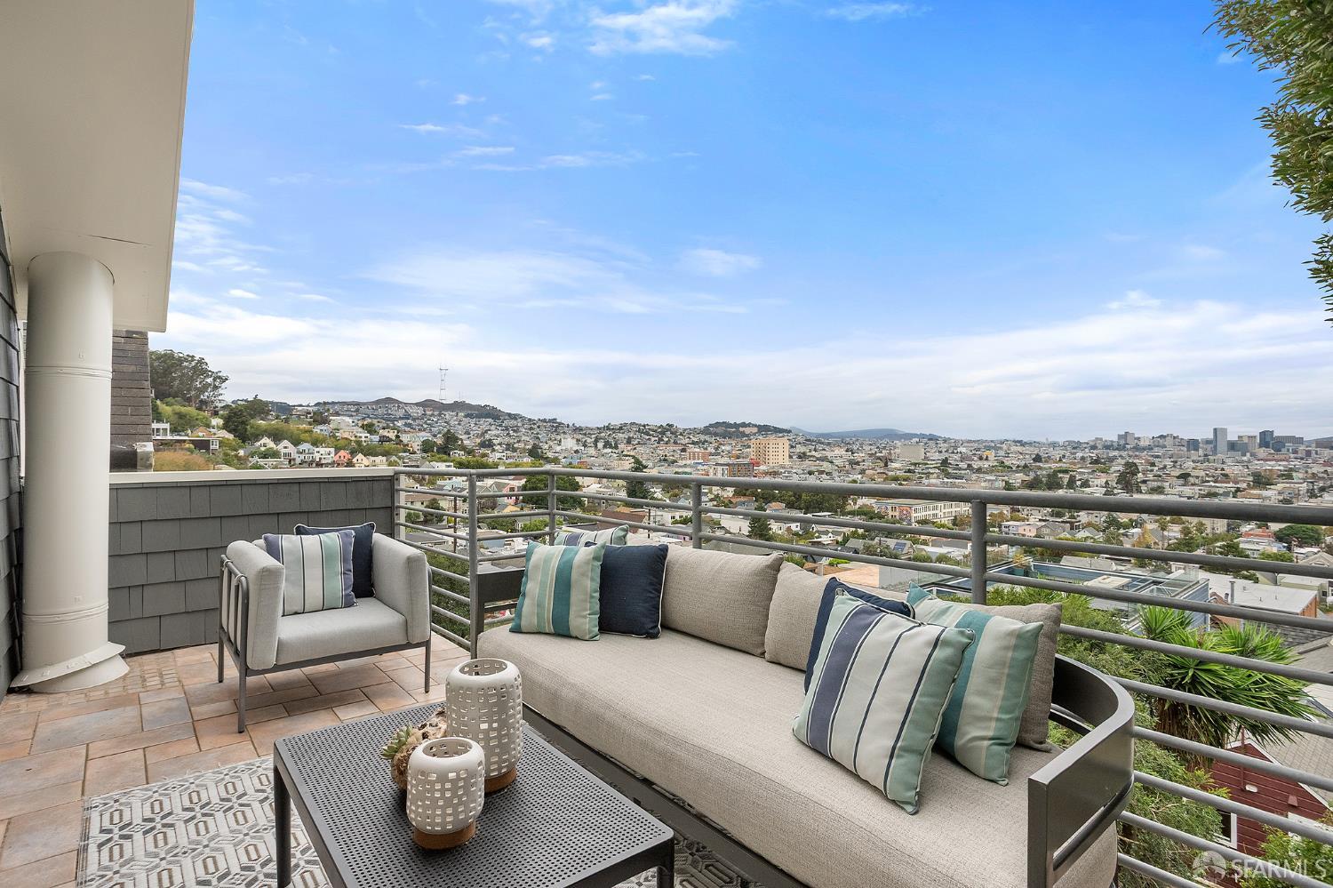 Photo #18: 425087807 Listing: Photo #18