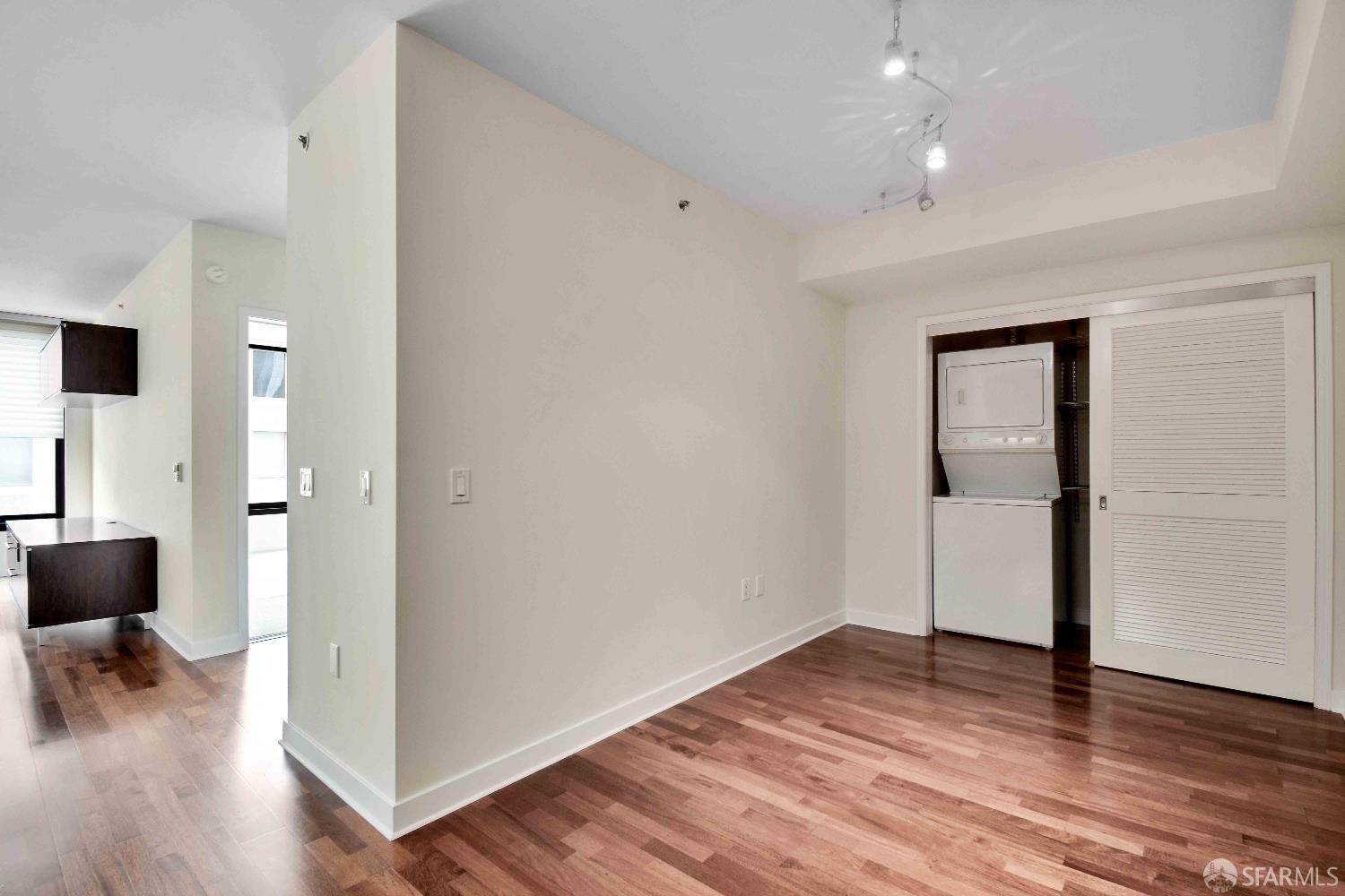Detail Gallery Image 9 of 27 For 199 New Montgomery St #906,  San Francisco,  CA 94105 - 1 Beds | 1 Baths
