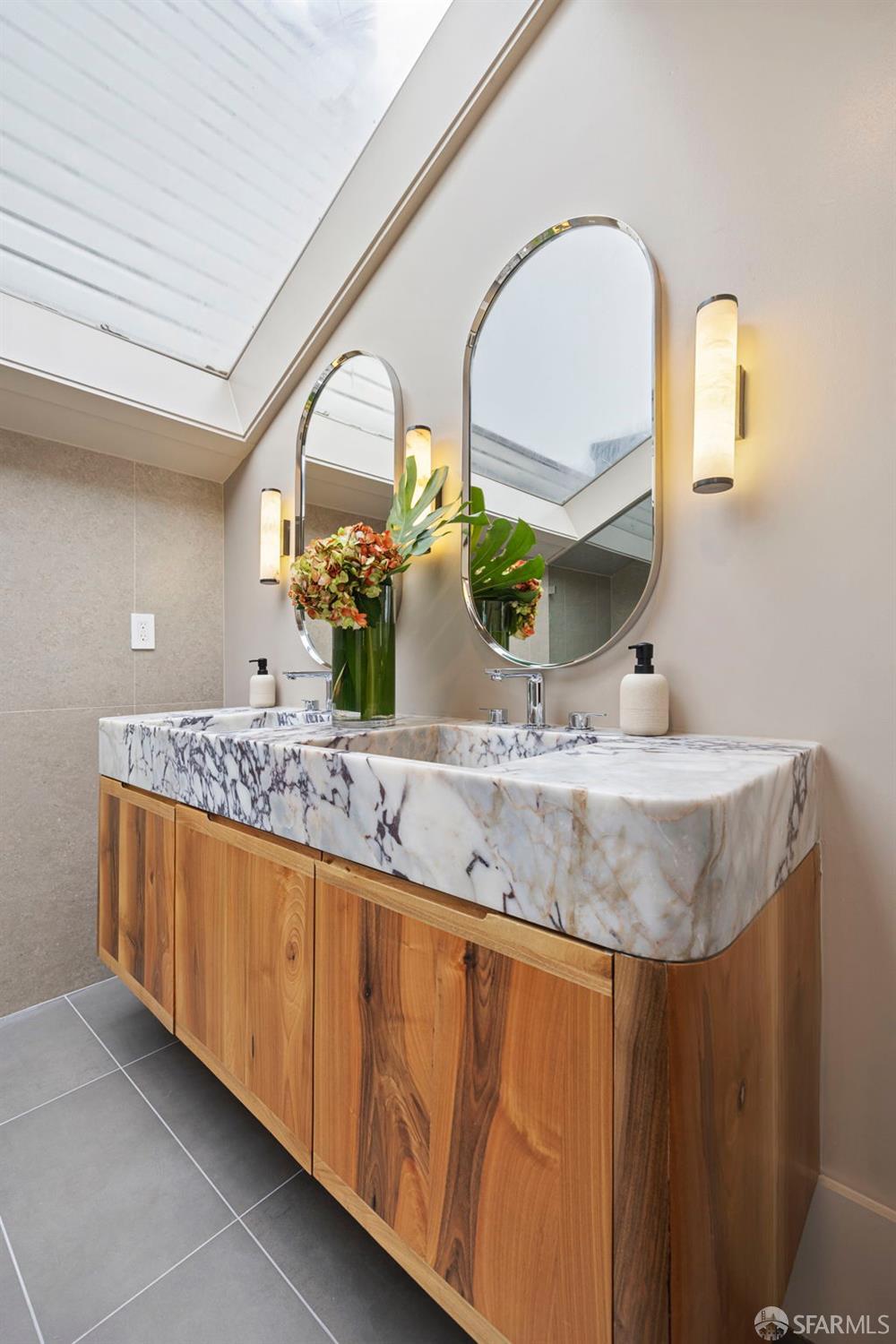 Detail Gallery Image 41 of 66 For 3983 19th St, San Francisco,  CA 94114 - 4 Beds | 2/1 Baths