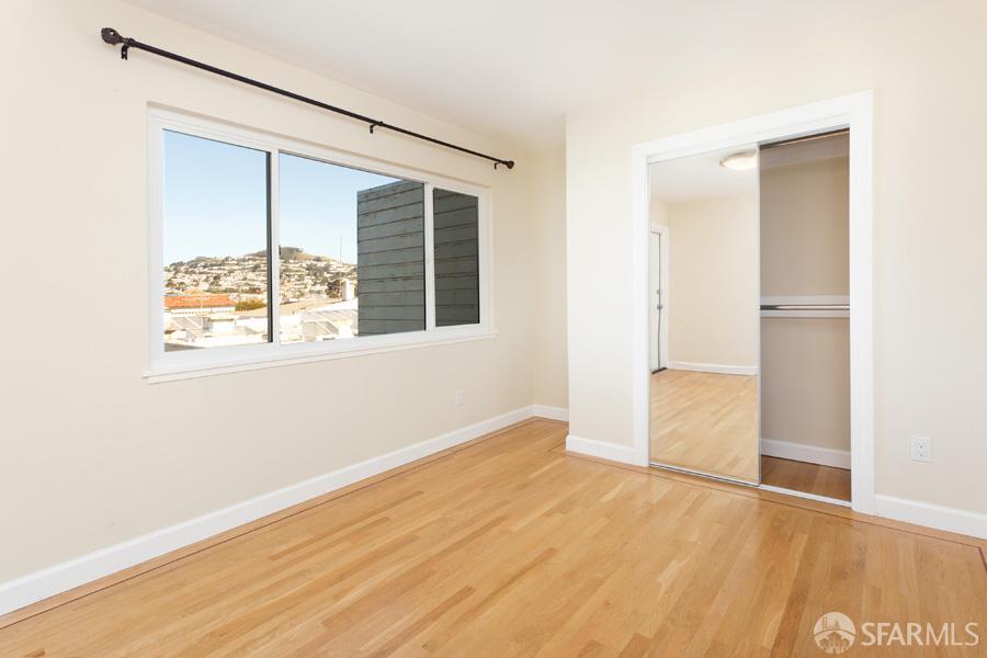 Detail Gallery Image 12 of 16 For 4826 Mission St, San Francisco,  CA 94112 - – Beds | – Baths
