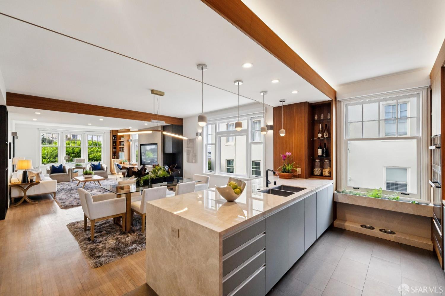 Photo #21: 425087818 Listing: Photo #21