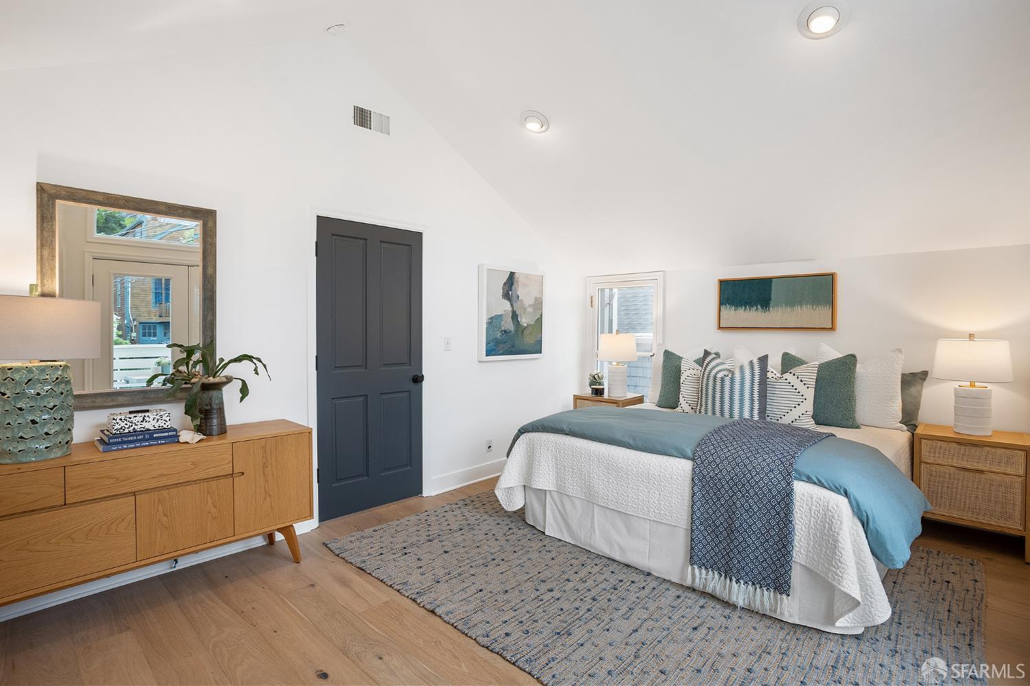 Photo #30: 425087807 Listing: Photo #30